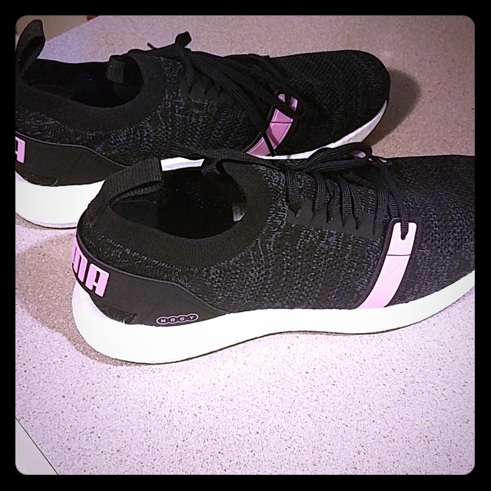 PUMA NRGY